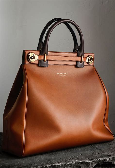 pictures of burberry handbags.